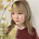 四元 綾乃のプロフィール画像