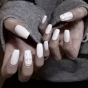 room410 Mei.Sのプロフィール画像