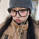 EARTH🌙鈴木 楓花のプロフィール画像