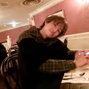 林　蓮／レイヤー ／透明感カラーのプロフィール画像