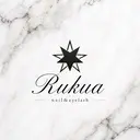 Rukua Aのプロフィール画像