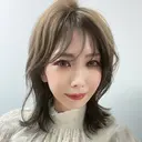 HAMAMOTO MADOKAのプロフィール画像