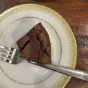 yugleaf/ miyuwのプロフィール画像