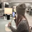 kiruna yuiのプロフィール画像