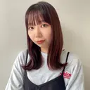 🍊オオノ リホ🍑のプロフィール画像