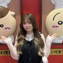 【那覇/モニター募集 】ｷｬﾒﾙ  リンカのプロフィール画像