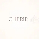 プライベートサロン CHERIRのプロフィール画像