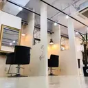 ricca♪ 反町のプロフィール画像