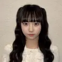 稲葉 一加のプロフィール画像