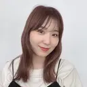 畑澤 和果のプロフィール画像