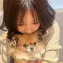 Mugwort 加古川本店ともえのプロフィール画像