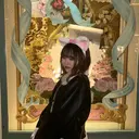 さくら🍒 暖色カラー/髪質改善のプロフィール画像