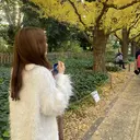 【Lumina】 miyuのプロフィール画像