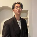 酒井 裕太郎のプロフィール画像