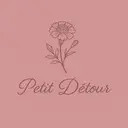 PetitDetor kanaのプロフィール画像