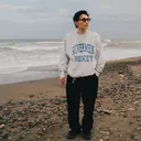 ryuma/ボブ /透明感カラーのプロフィール画像