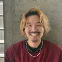 似合わせカラー ブリーチ/店長レンのプロフィール画像