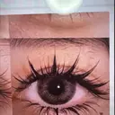 Beleye beauty華のプロフィール画像
