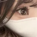 Fuka. Lash 𐙚⸝⸝꙳のプロフィール画像