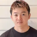 三宮メンズカット ヨシイッキのプロフィール画像