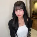 ANKHCROSS みうのプロフィール画像