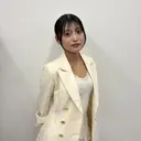 榎元 奈々子のプロフィール画像