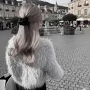 tres SAKIのプロフィール画像