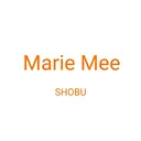 篠崎MarieMee ショウブのプロフィール画像