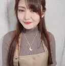 touma Rinaのプロフィール画像