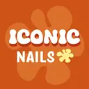 Iconic Nailのプロフィール画像