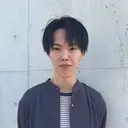 朝田 拓実のプロフィール画像