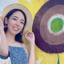 久保 菜摘のプロフィール画像