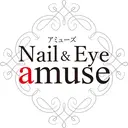 阿部 悠のプロフィール画像