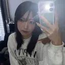 韓国レイヤーカット/ AIRIのプロフィール画像