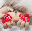 Mika Nailのプロフィール画像