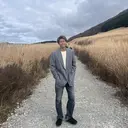 艶髪/縮毛矯正 /hikaruのプロフィール画像