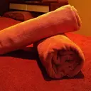 BIEN 骨盤小顔整体専門店のプロフィール画像