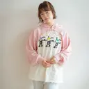ai ㅤのプロフィール画像