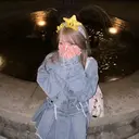 はるか /板橋🫧のプロフィール画像