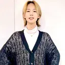 フラミューム アカデミーのプロフィール画像