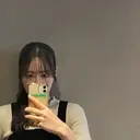 🤍MAGARA 🤍のプロフィール画像