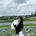 BEIGE 金山 🎀🪽momoのプロフィール画像