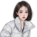 Asher-Yuki 🍁のプロフィール画像