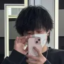 山科 力輝のプロフィール画像