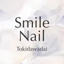 スマイルネイル ときわ台のプロフィール画像