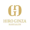HIRO GINZA 銀座一丁目店のプロフィール画像