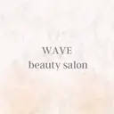 WAVE REINAのプロフィール画像