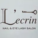 L'ecrin 田中のプロフィール画像