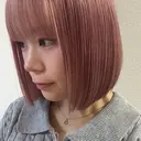 三枝 千尋 ブローモデル募集のプロフィール画像