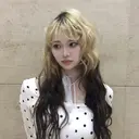 B☆STAR yuuのプロフィール画像